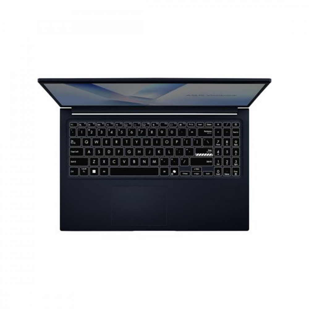 Ноутбук Asus Vivobook 15 M1502NAQ-BQ048 90NB1841-M001W0 15.6 ", FHD 1920x1080 (16:9), AMD, Ryzen 7, 16 Гб, 512 ГБ, AMD Radeon 680M - миниатюра 3
