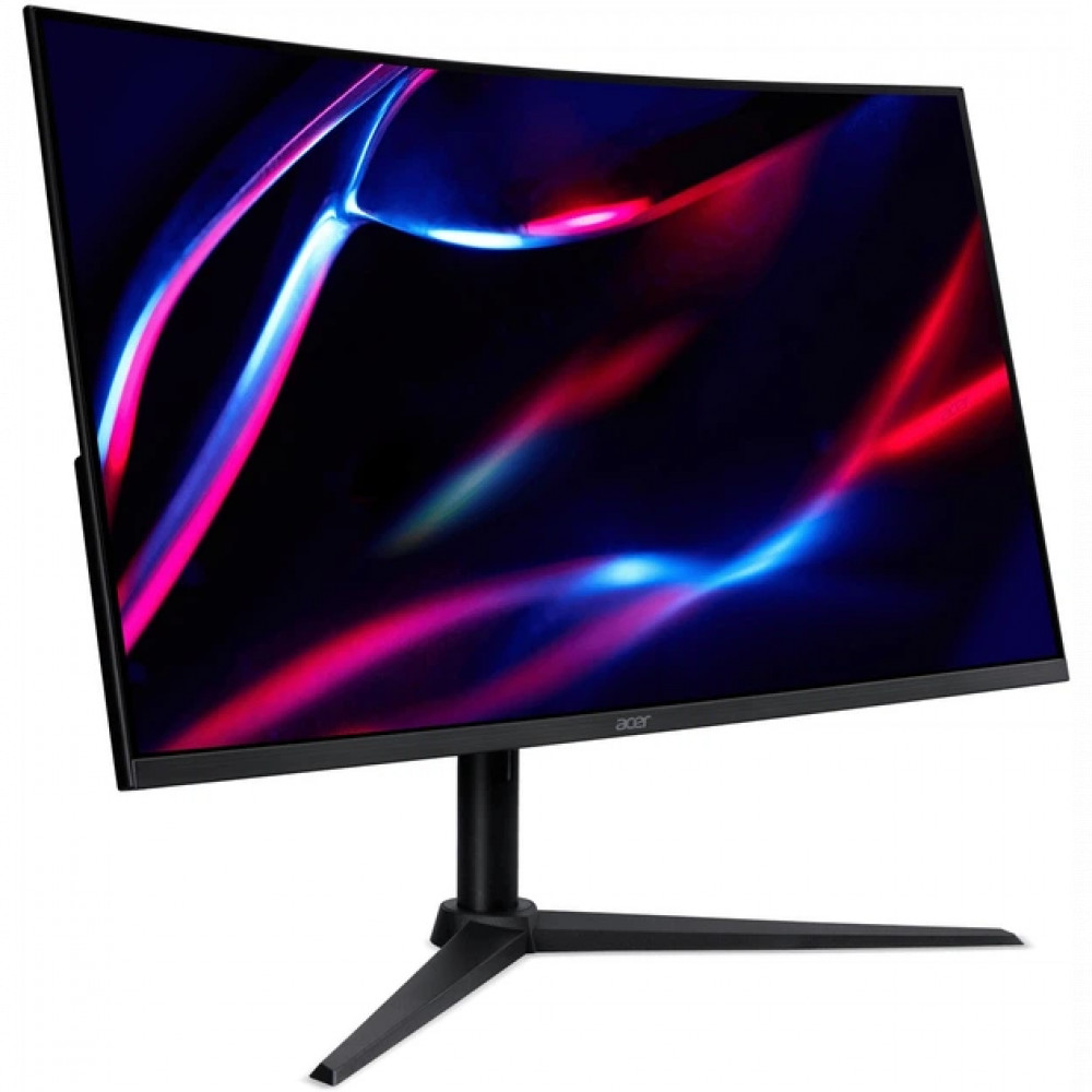 Монитор Acer XZ320QW0bmiiphx UM.JX0EE.005 31.5 ", IPS, Full HD 1920x1080 (16:9), 240 Гц - миниатюра 2