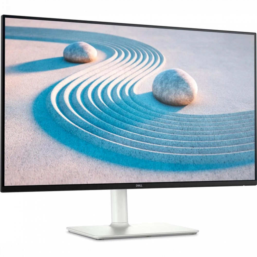 Монитор Dell S2725DS 27 ", IPS, Quad HD 2560x1440 (16:9), 100 Гц - миниатюра 2