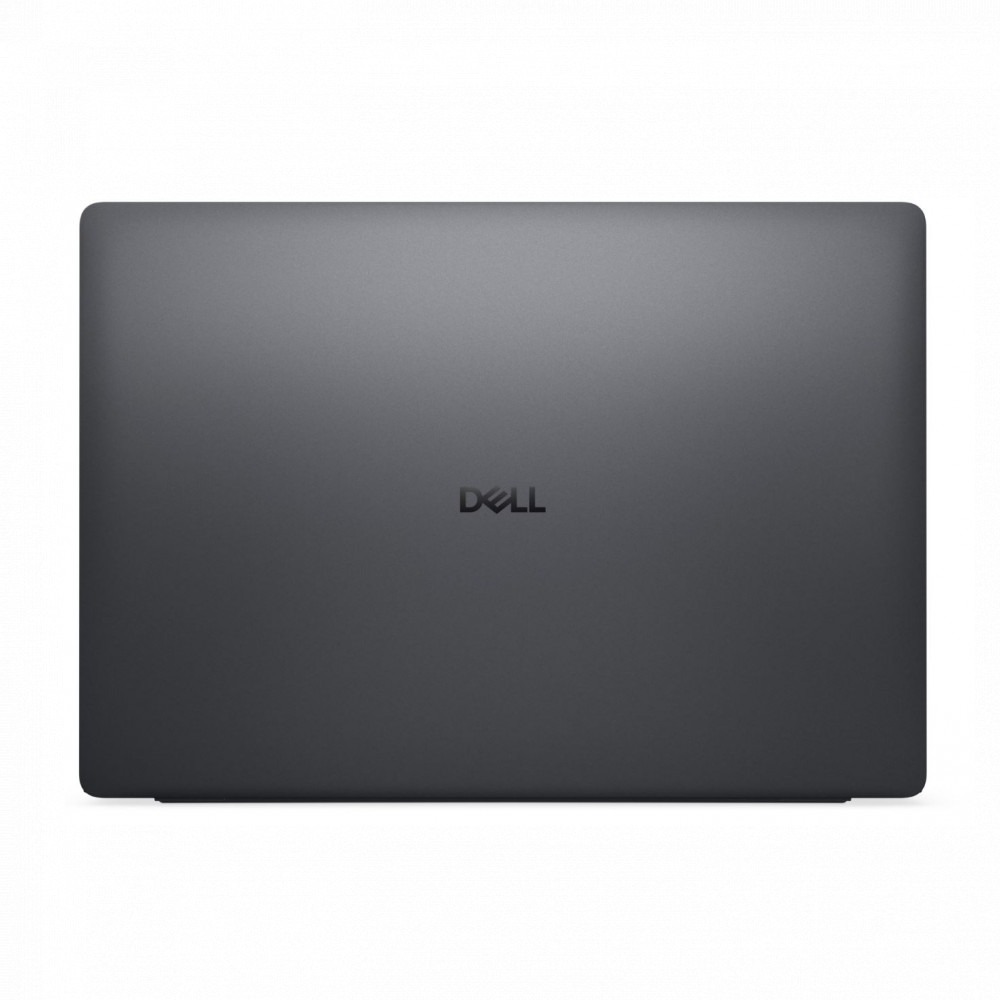 Ноутбук Dell Pro 16 PC16255 BTO604_PC16255_EMEA_210-BQPC 16 ", WUXGA 1920x1200 (16:10), AMD, Ryzen AI 7, 32 Гб, 512 ГБ, Radeon 840M Graphics, Windows 11 Pro - миниатюра 9