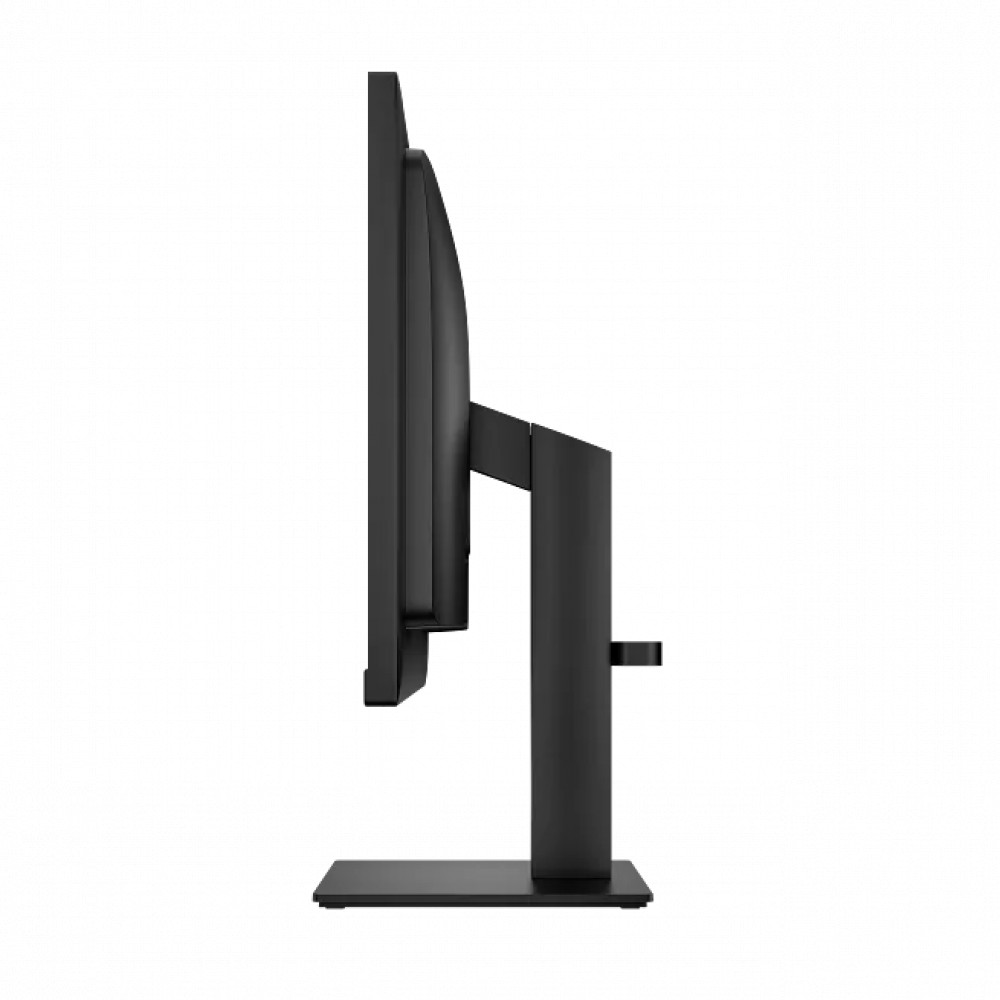Монитор HP S3 Pro 324pe B1GM5AA 23.8 ", IPS, Full HD 1920x1080 (16:9), 100 Гц - миниатюра 5