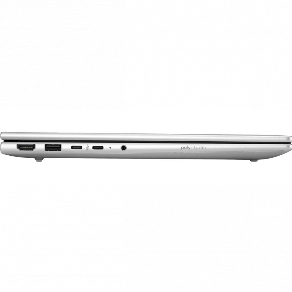 Ноутбук HP ProBook 4 G1i A23QMEA 14 ", WUXGA 1920x1200 (16:10), Intel, Core Ultra 7, 24 Гб, 512 ГБ, Intel Arc Graphics, Windows 11 Pro - миниатюра 4