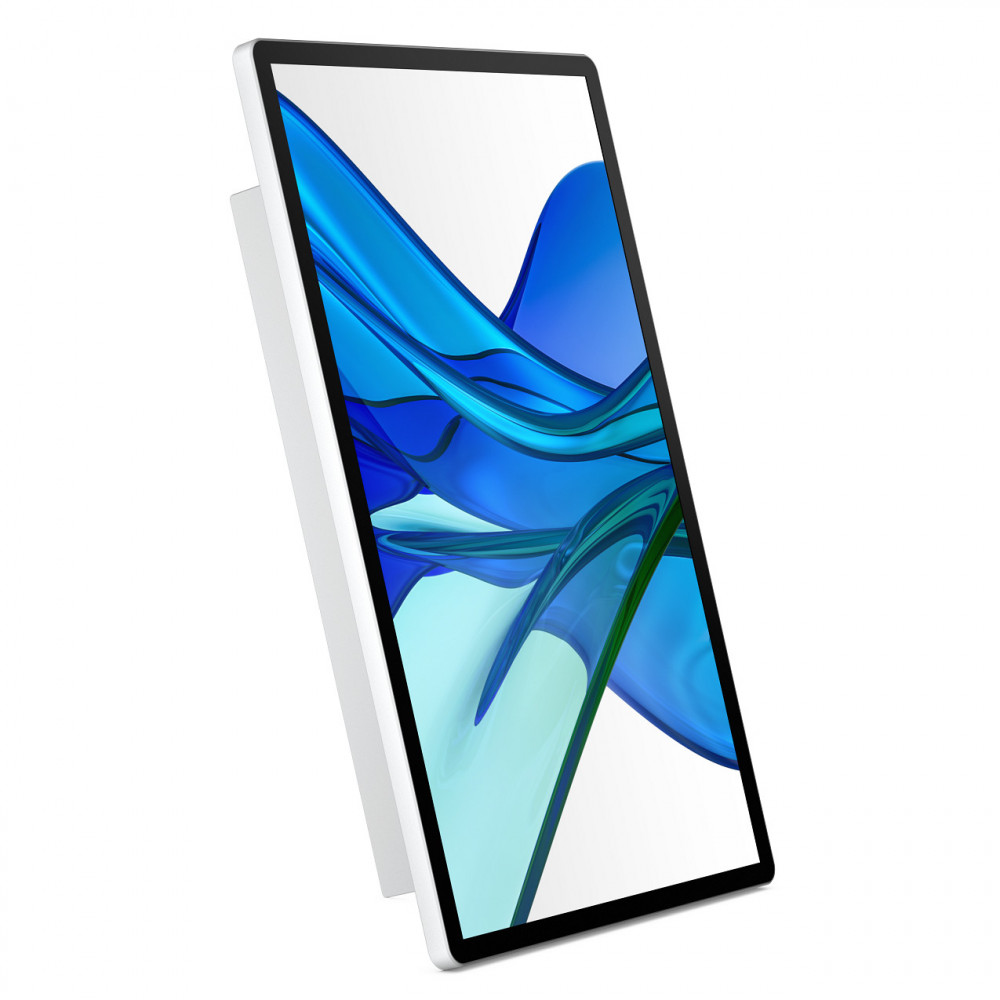 Монитор HP Europe 5 Pro B88JWAA#ABB 14 ", IPS, WQXGA 2560x1600 (16:10), 75 Гц - миниатюра 2