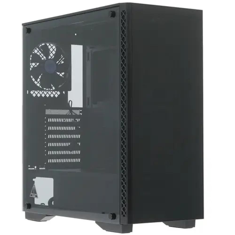 Корпус Deepcool MATREXX 50 DP-ATX-MATREXX50 Mid-Tower — фото товара