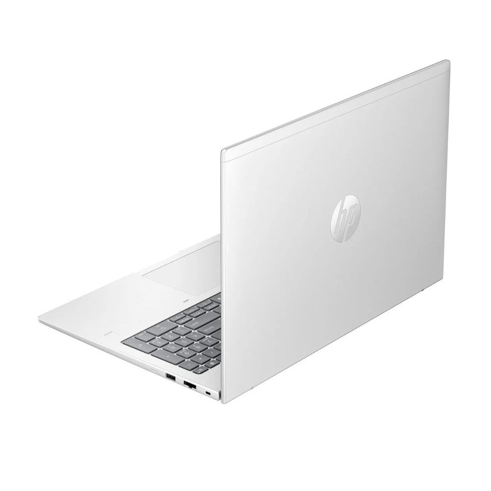 Ноутбук HP CK1N5ET#BJA 16 ", WUXGA 1920x1200 (16:10), Intel, Core Ultra 5, 16 Гб, 512 ГБ, Intel Arc Graphics, Windows 11 Pro - миниатюра 3