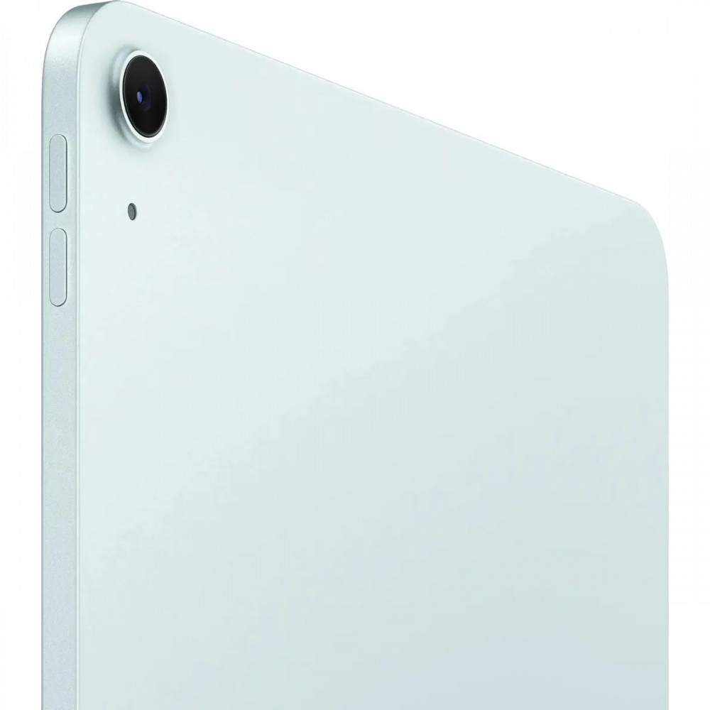 Планшет Apple iPad Air 2025 11" 256Gb Wi-Fi Blue MCA34LL/A 256 Гб, 8 Гб - миниатюра 3