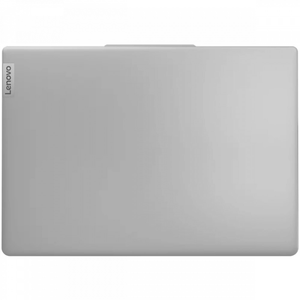 Ноутбук Lenovo IdeaPad Slim 5 14Q8X9 83HL004ERK 14 ", WUXGA 1920x1200 (16:10), Qualcomm, Snapdragon X Plus, 16 Гб, 512 ГБ, Qualcomm SD X Adreno X1-85, Windows 11 Home - миниатюра 5