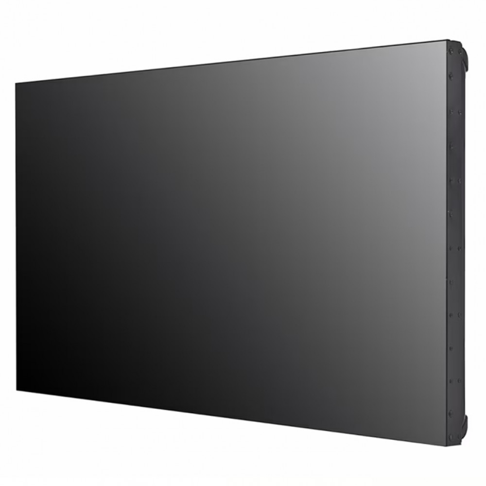 LED / LCD панель LG 55VM5J 55 " - миниатюра 6