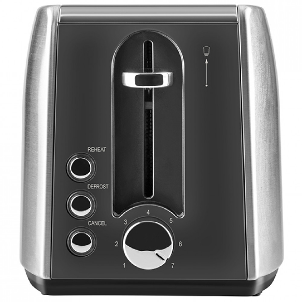 Тостер Redmond RT-M409 900 Вт - миниатюра 2