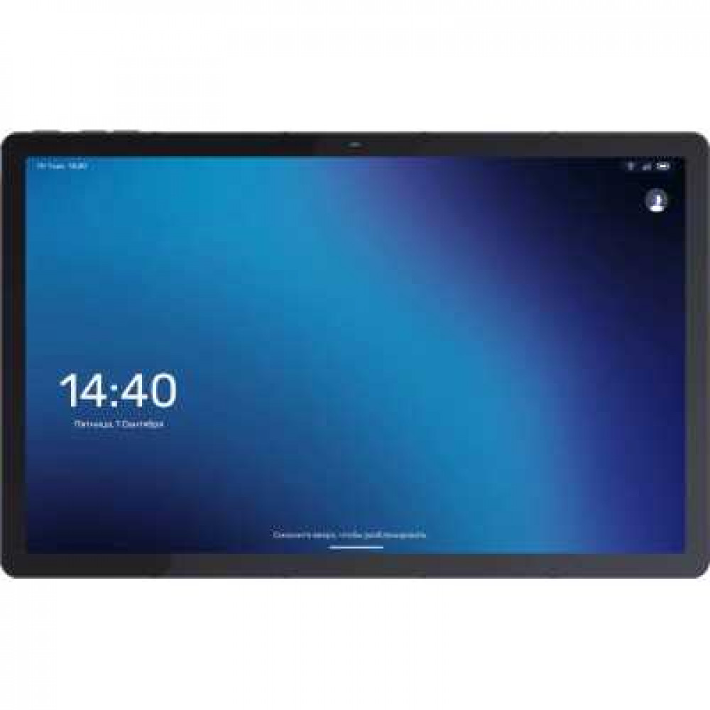 Планшет Kvadra TS11.1B2 Y23T01PO2425R_9CE35F 128 Гб, 6 Гб - миниатюра 2