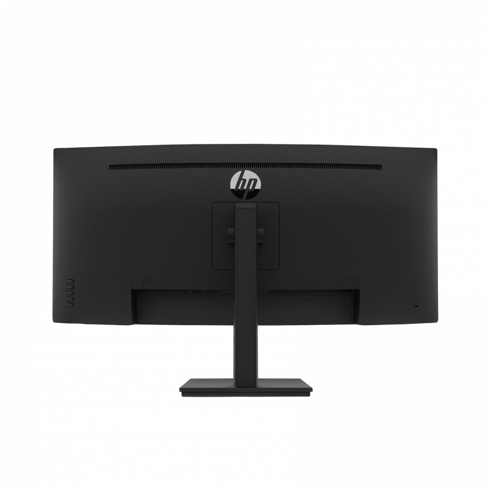 Монитор HP P34hc G4 21Y56AS 34 ", VA, Ultra-Wide QHD 3440x1440 (21:9), 60 Гц - миниатюра 5