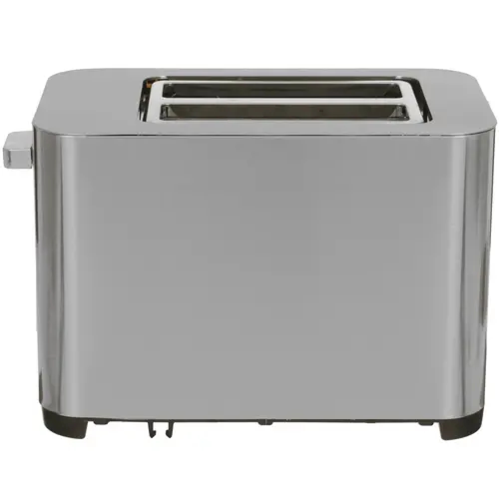 Тостер KITFORT KT-2047 850 Вт - миниатюра 3
