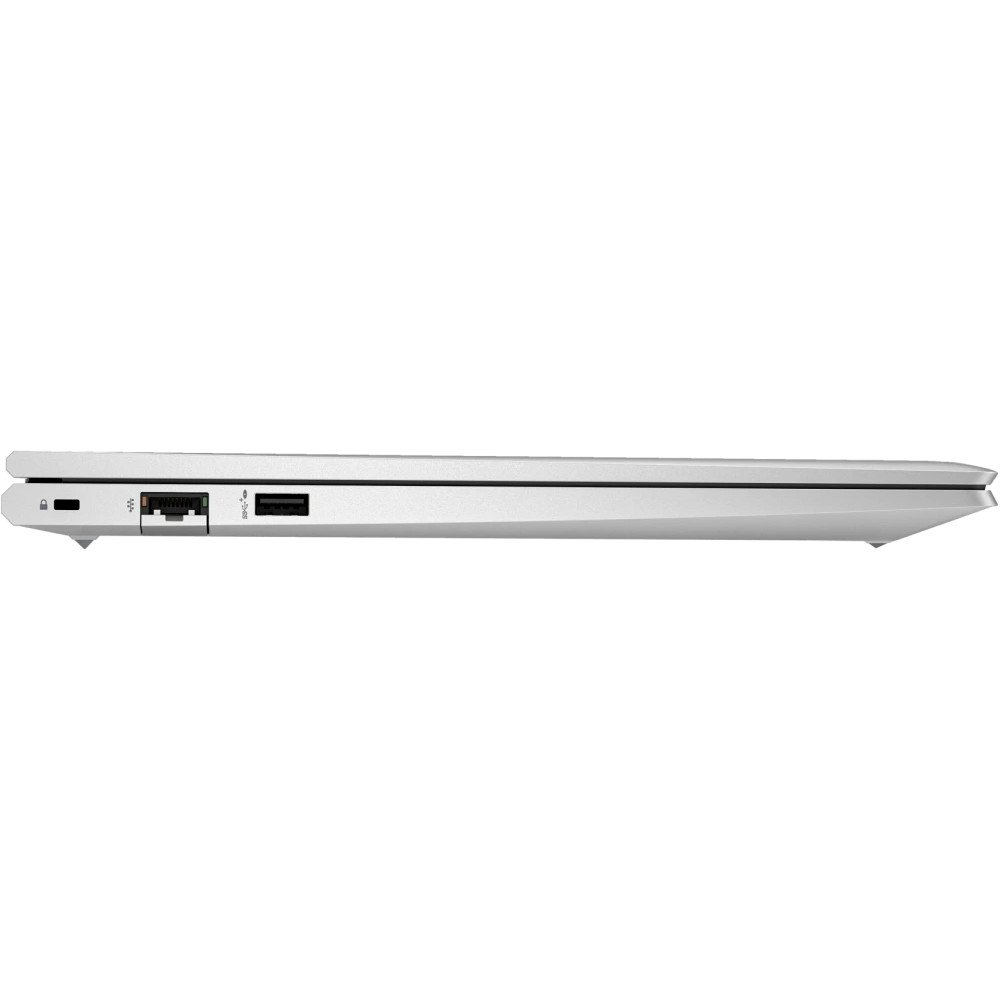 Ноутбук HP ProBook 450 G10 85C39EA 15.6 ", FHD 1920x1080 (16:9), Intel, Core i5, 16 Гб, 512 ГБ, NVIDIA GeForce RTX 2050 - миниатюра 4