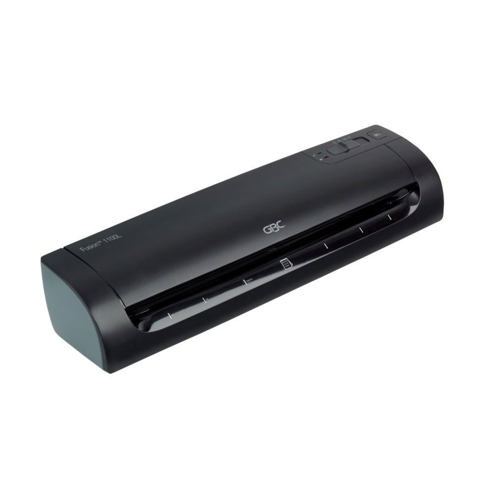 Ламинатор GBC 1100L 4400747EU - миниатюра 3