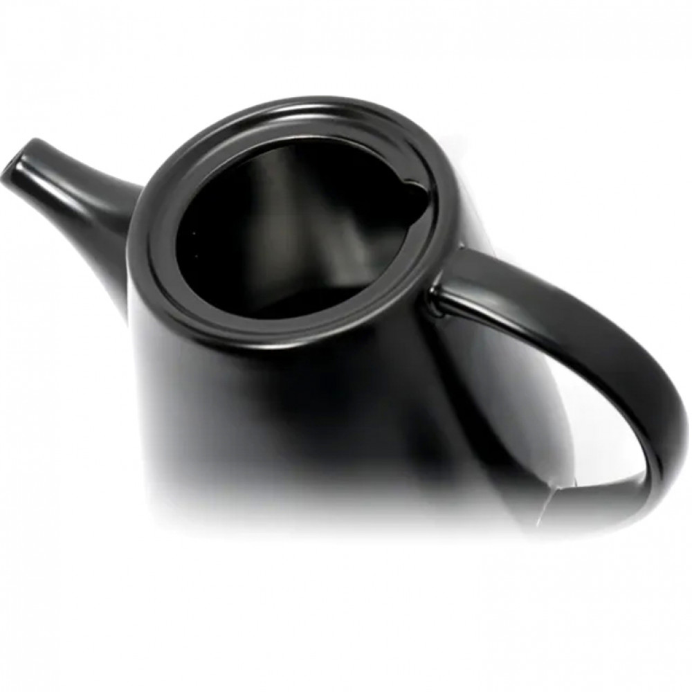 Centek CT-0063 Black Чайник, 1.2 л., 1500 Вт - миниатюра 2