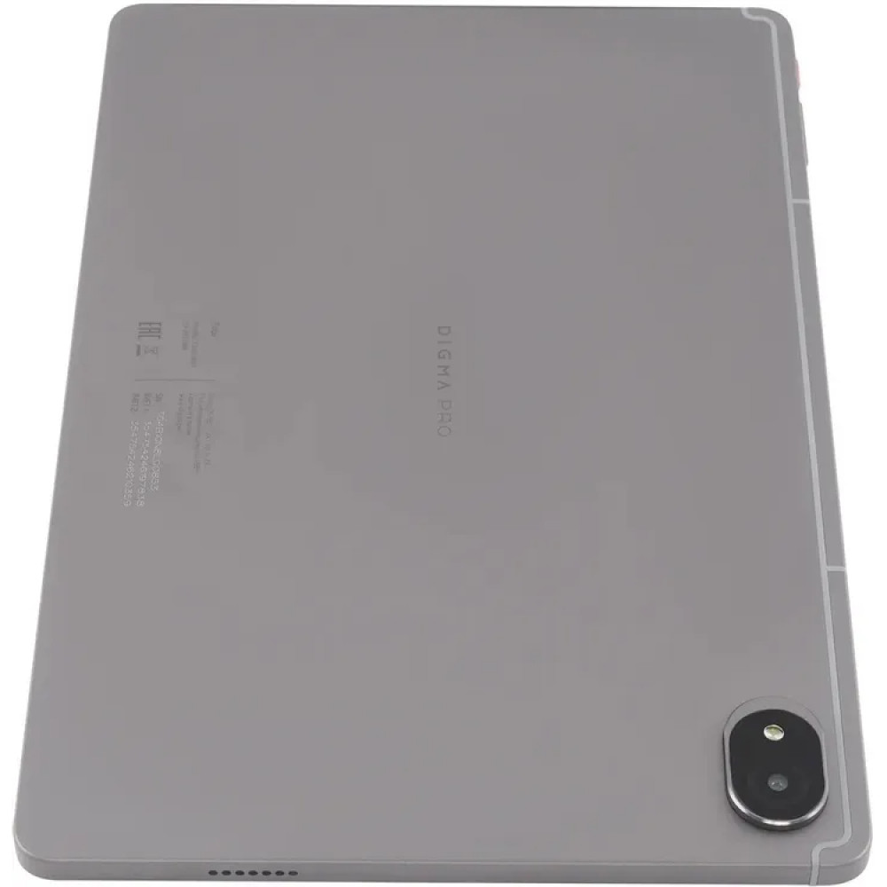 Планшет Digma PRO Edge TA3D1M01 128 Гб, 8 Гб - миниатюра 3