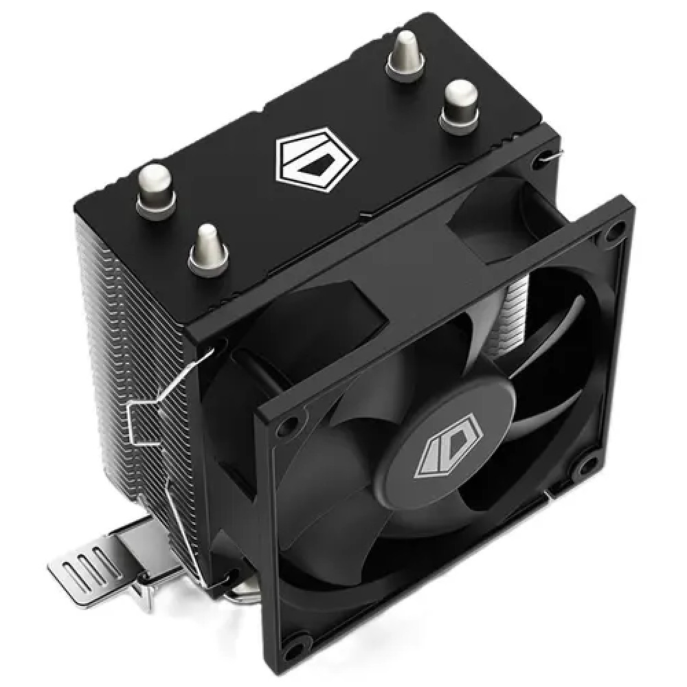Система охлаждения ID-Cooling SE-802-SD V3 Для процессора - миниатюра 3