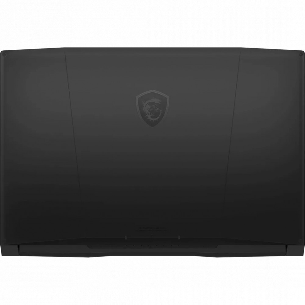 Ноутбук MSI Katana 17 B13UCR-1612XRU 9S7-17L541-1612 17.3 ", FHD 1920x1080 (16:9), Intel, Core i5, 16 Гб, 1 ТБ, nVidia GeForce RTX 3050 - миниатюра 5