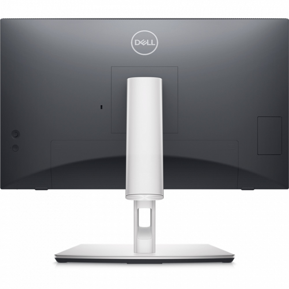 Монитор Dell P2424HT 23.8 ", IPS, Full HD 1920x1080 (16:9), 60 Гц - миниатюра 5