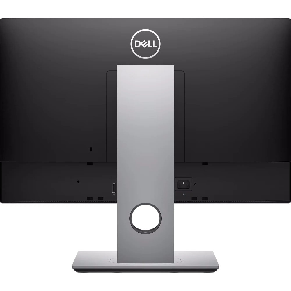 Моноблок Dell OptiPlex 5400 210-BCUL-2 23.8, Intel, Core i5 - миниатюра 2