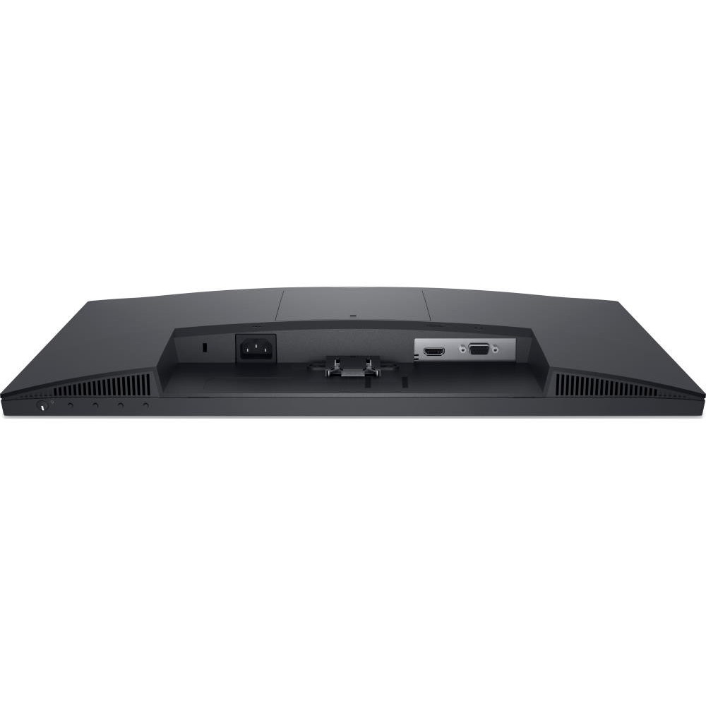 Монитор Dell E2223HN 210-AZZG 21.5 ", VA, Full HD 1920x1080 (16:9), 60 Гц - миниатюра 6