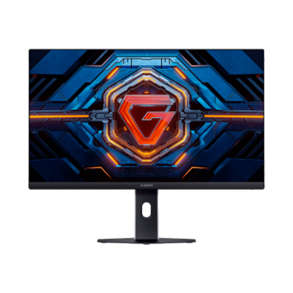 Монитор Xiaomi G24i P24FDA-RGGL 23.8 ", IPS, Full HD 1920x1080 (16:9), 200 Гц — фото товара