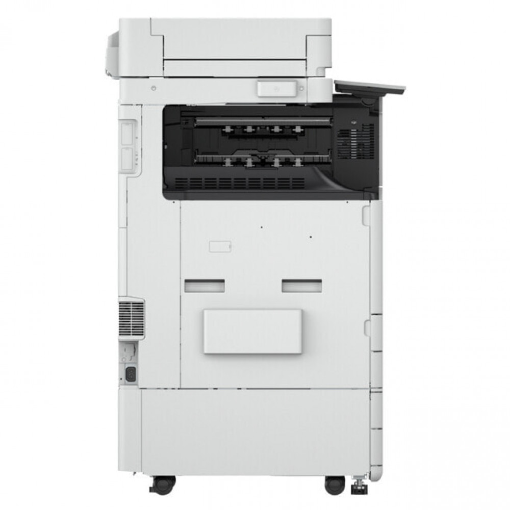 МФУ Canon imageRUNNER ADVANCE DX C3926i 5963C005 А3, Лазерный, Цветная - миниатюра 3