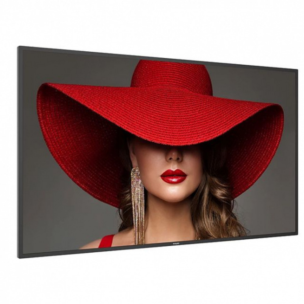 LED / LCD панель Philips 55BDL4650D/00 55 " — фото товара
