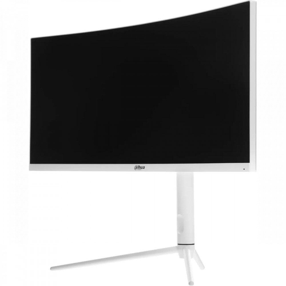 Монитор Dahua DHI-LM30-E330CW 30 ", VA, Ultra-Wide Full HD 2560x1080 (21:9), 200 Гц - миниатюра 2