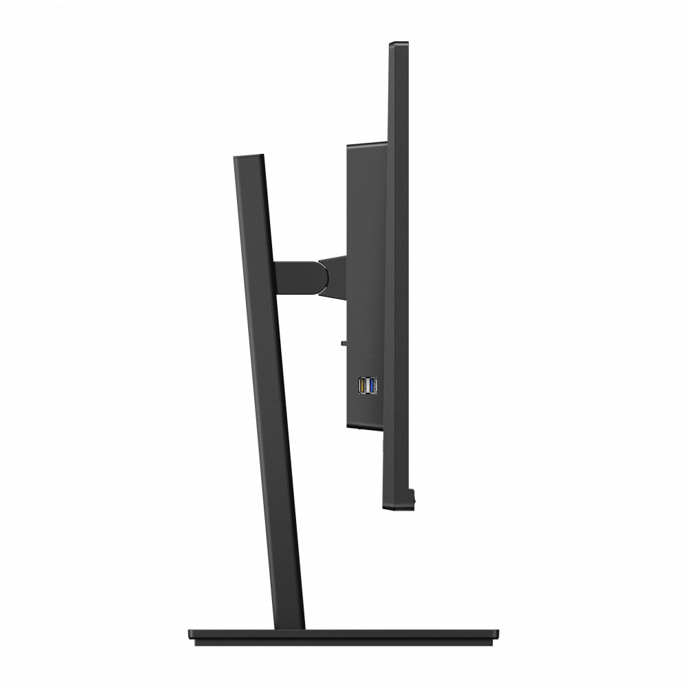 Монитор Philips 32B1N3800 32B1N3800 (00/01) 31.5 ", VA, 4K UHD 3840x2160 (16:9), 60 Гц - миниатюра 3