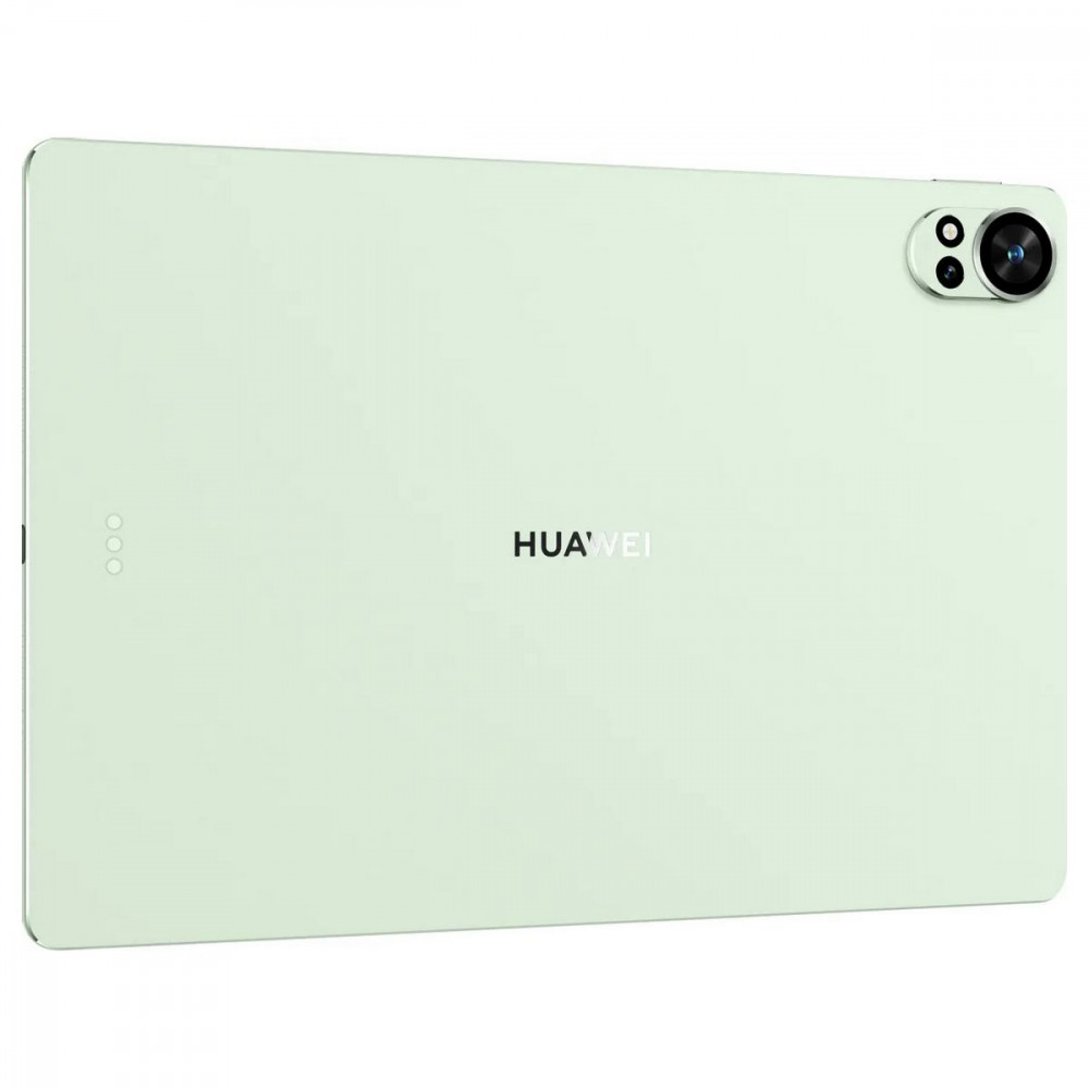 Планшет Huawei MATEPAD 12X 12+256 papermatte+ KB Green (53014CVC) 256 Гб, 12 Гб - миниатюра 8