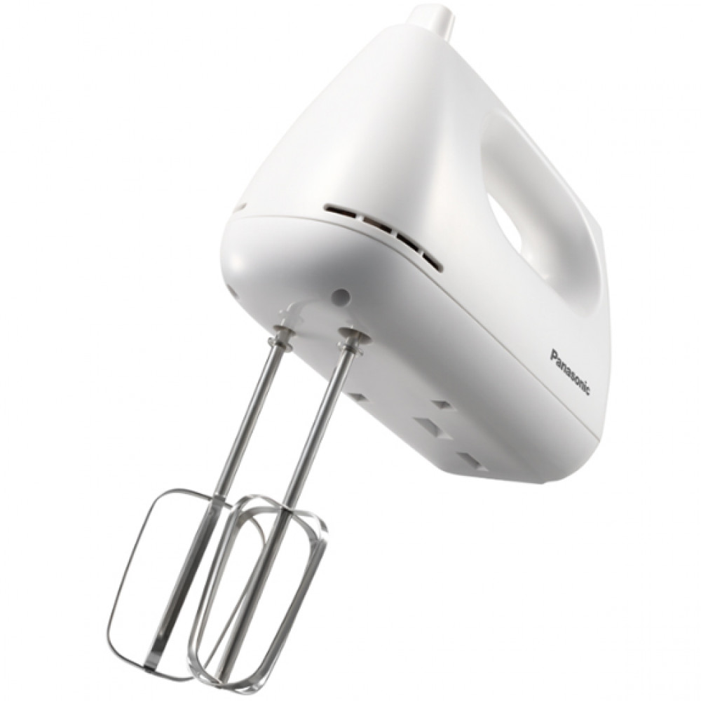 Миксер Panasonic MK-GB3WTQ Стационарный, 175 Вт - миниатюра 4