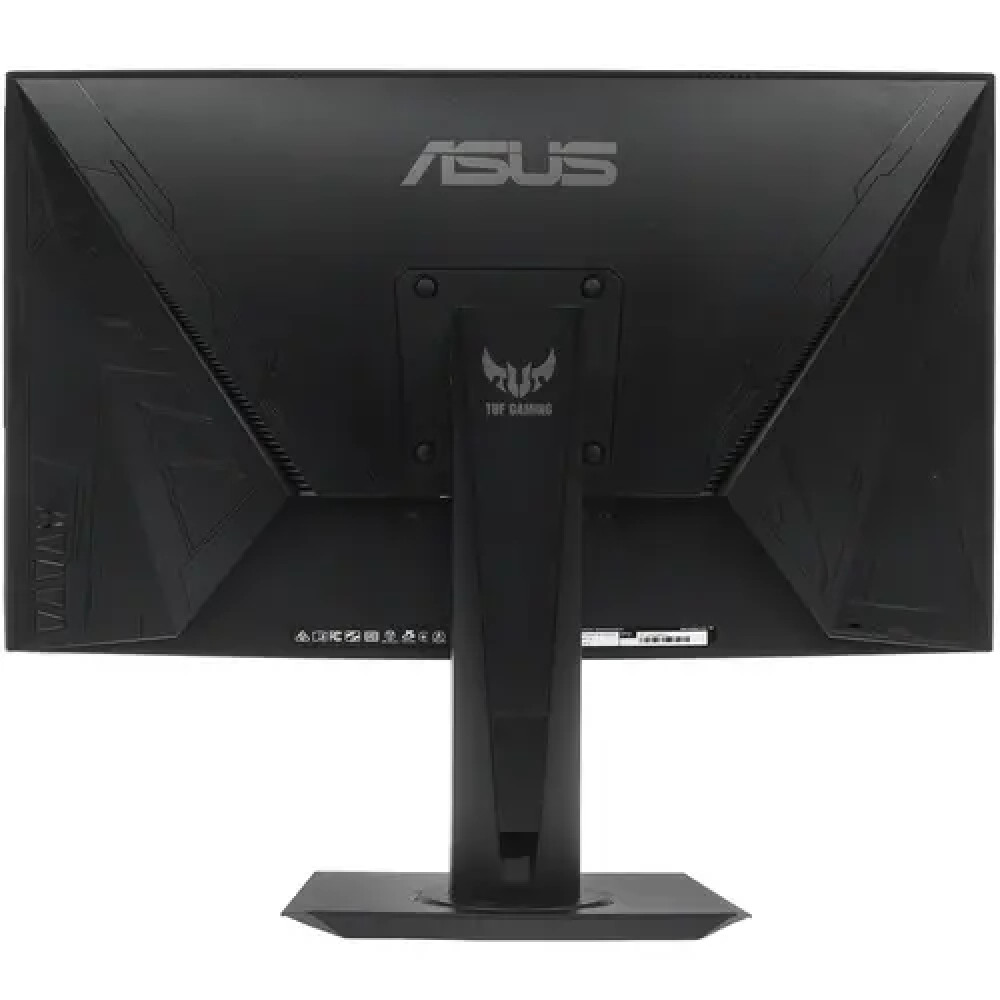 Монитор Asus VG27VQ 27 ", VA, Full HD 1920x1080 (16:9), 165 Гц - миниатюра 5