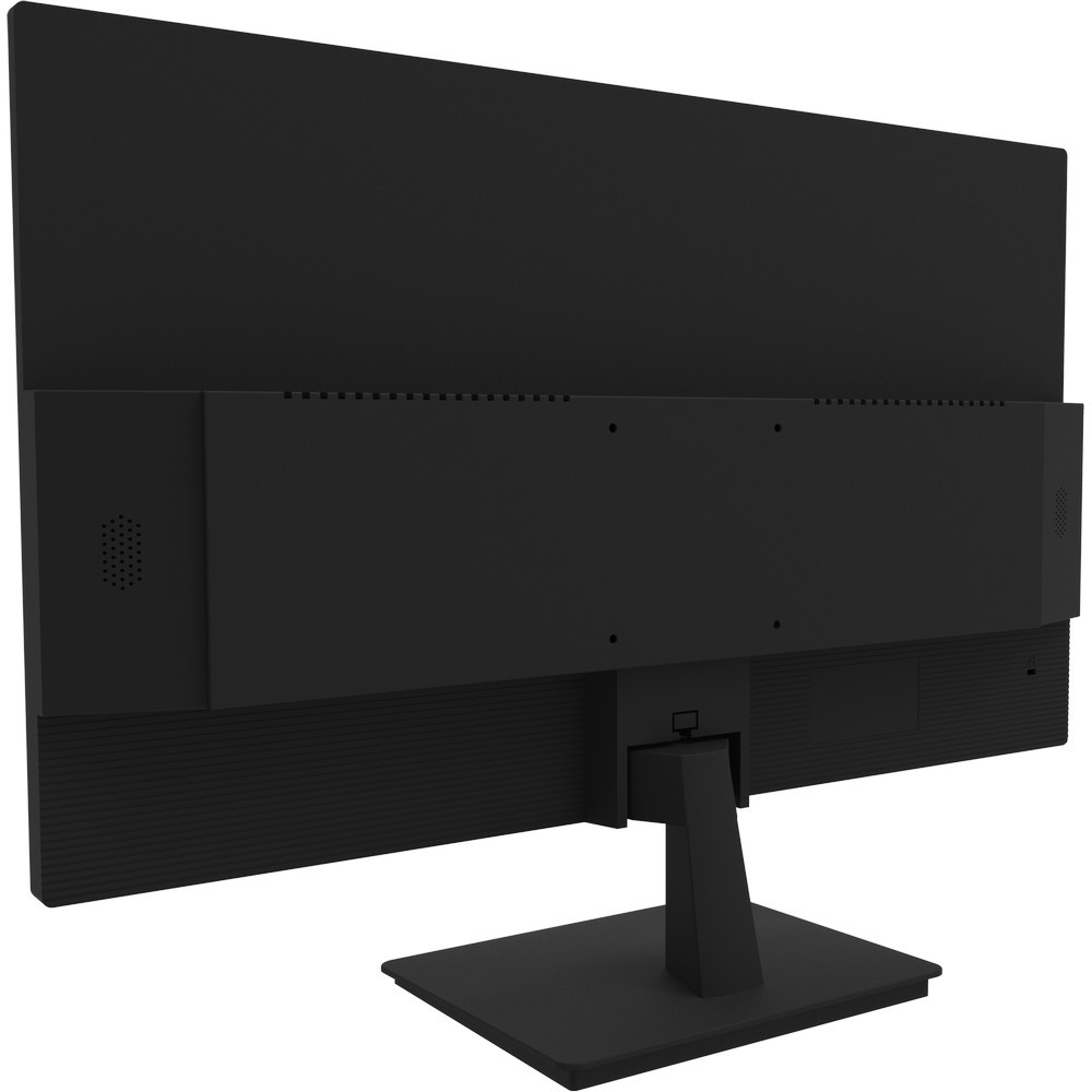 Монитор Huntkey RRB2713 RRB2713V 27 ", IPS, Full HD 1920x1080 (16:9), 75 Гц - миниатюра 5
