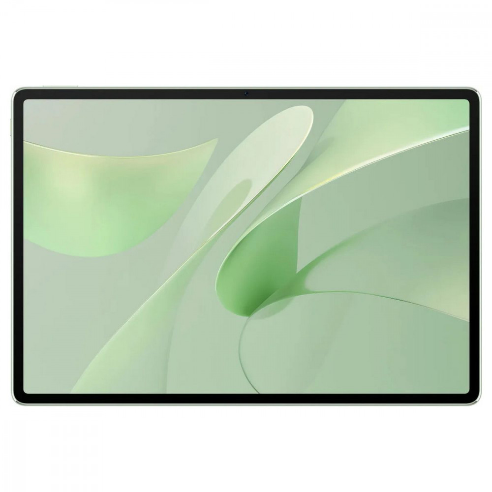 Планшет Huawei MATEPAD 12X 12+256 papermatte+ KB Green (53014CVC) 256 Гб, 12 Гб - миниатюра 2