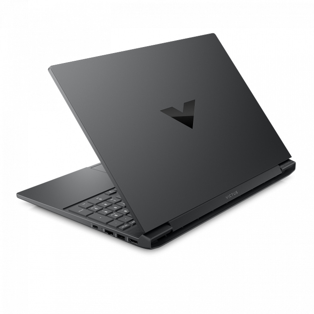 Ноутбук HP Victus 15-fb3030ci D02DWEA 15.6 ", FHD 1920x1080 (16:9), AMD, Ryzen 5, 24 Гб, 512 ГБ, nVidia GeForce RTX 5050 - миниатюра 4