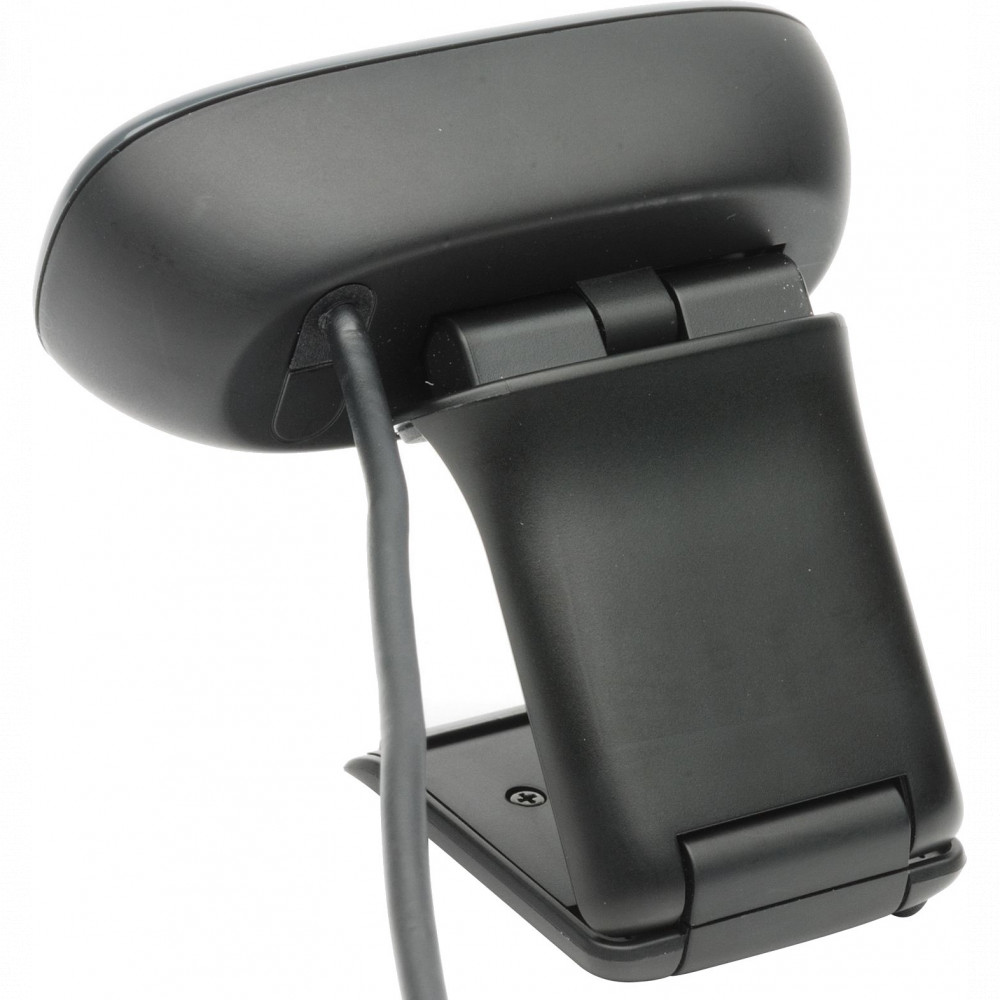 Веб камеры Logitech C270 960-001063 - миниатюра 4