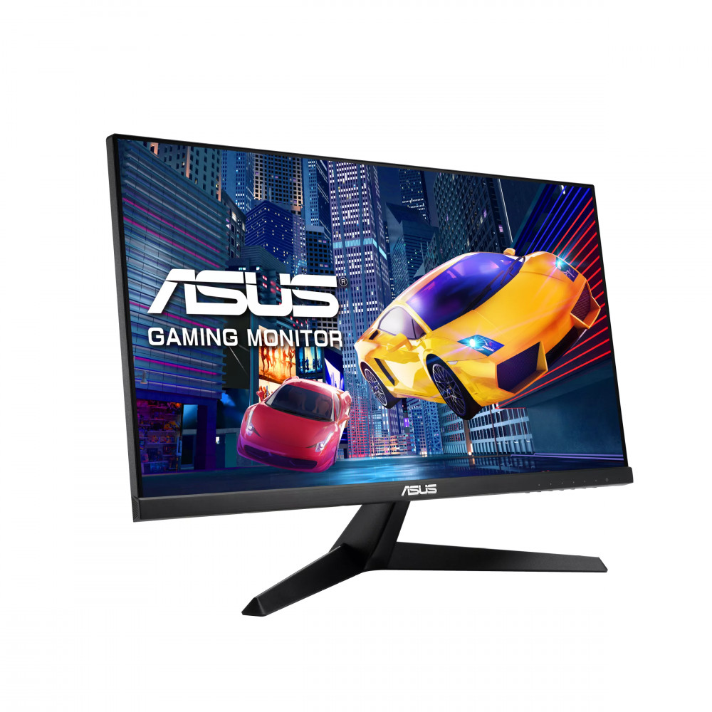 Монитор Asus VY249HGR 90LM06A3-B03A70 24 ", IPS, Full HD 1920x1080 (16:9), 120 Гц - миниатюра 2