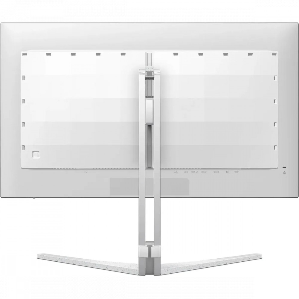 Монитор Philips 27M2N8500 26.5 ", QD-OLED, Quad HD 2560x1440 (16:9), 360 Гц - миниатюра 4
