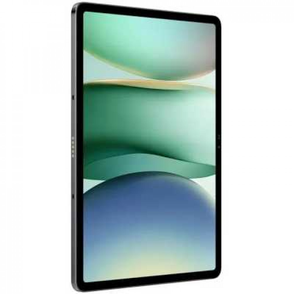 Планшет Blackview Mega 12 BVMEGA12-G12256GRY 256 Гб, 12 Гб - миниатюра 2