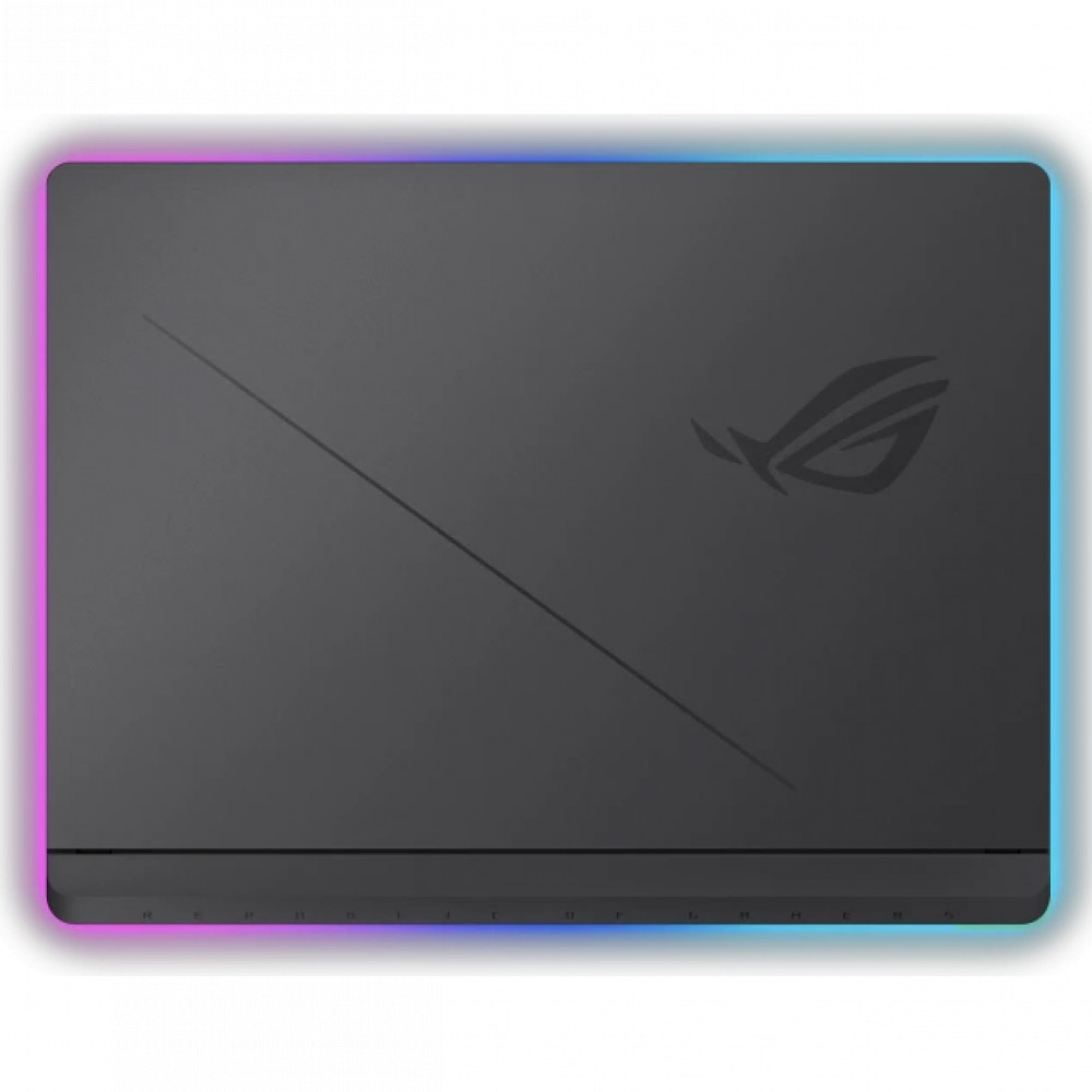 Ноутбук Asus ROG Strix G16 G615JHR-S5039 90NR0LL1-M001B0 16 ", WQXGA 2560x1600 (16:10), Intel, Core i7, 16 Гб, 1 ТБ, nVidia GeForce RTX 5050 - миниатюра 7