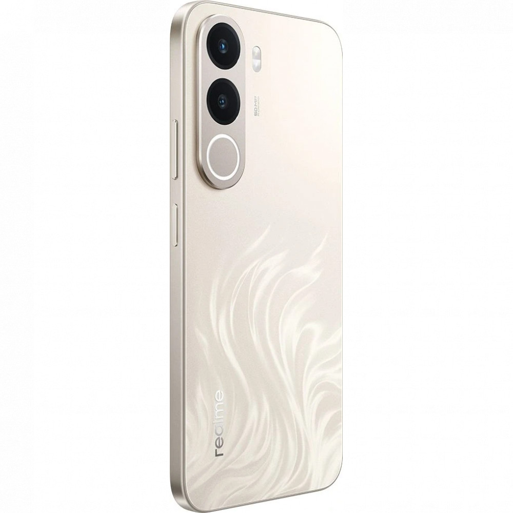 Смартфон REALME C100X 6941764493940 128 Гб, 4 Гб - миниатюра 3