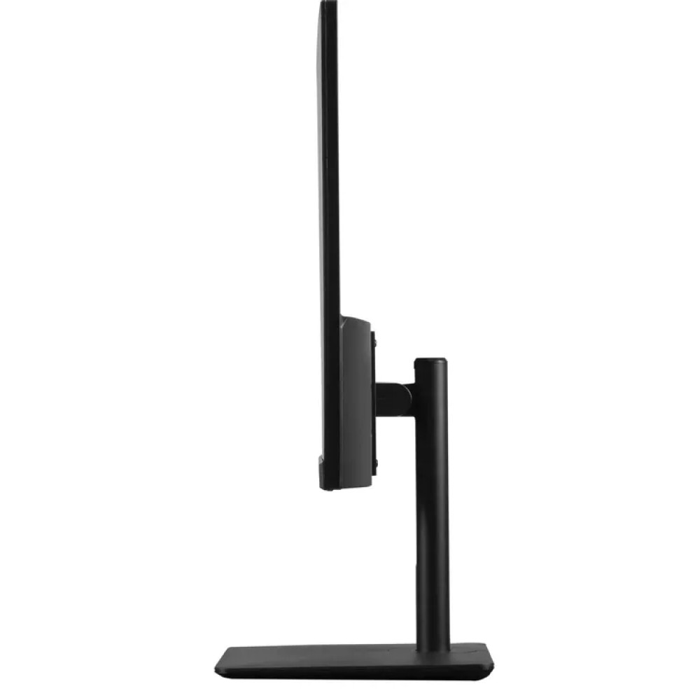 Монитор LIGHTCOM V-Plus 500-05-IF-02 27 ", IPS, Full HD 1920x1080 (16:9), 100 Гц - миниатюра 3