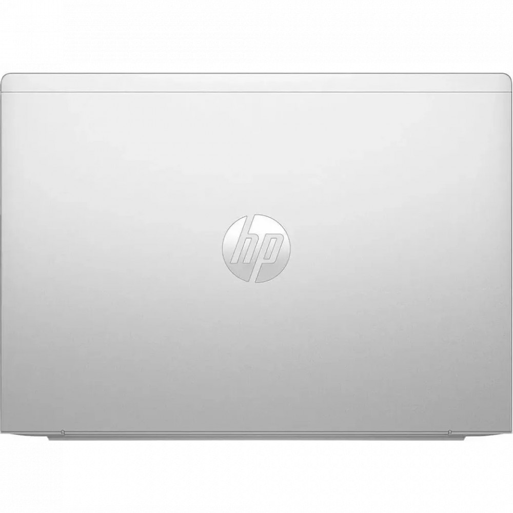 Ноутбук HP Probook 440 G11 A75Z9PT 14 ", WUXGA 1920x1200 (16:10), Intel, Core Ultra 5, 8 Гб, 512 ГБ, Intel Graphics - миниатюра 3