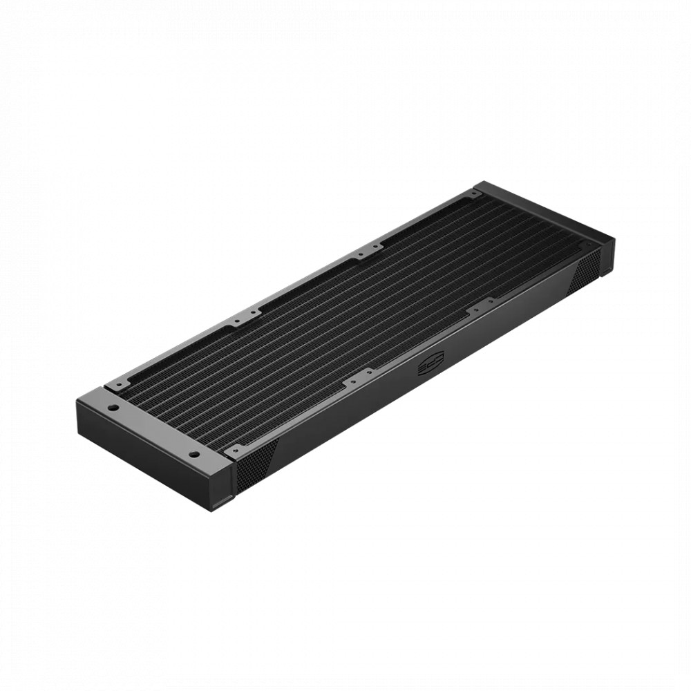 Система охлаждения PCcooler GT360M ARGB Display GT360M ARGB Display BK Для процессора - миниатюра 2