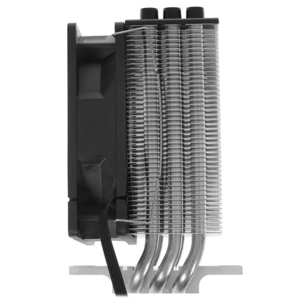 Система охлаждения ID-Cooling SE-903-XT Basic SE-903-XT BASIC Для процессора - миниатюра 2