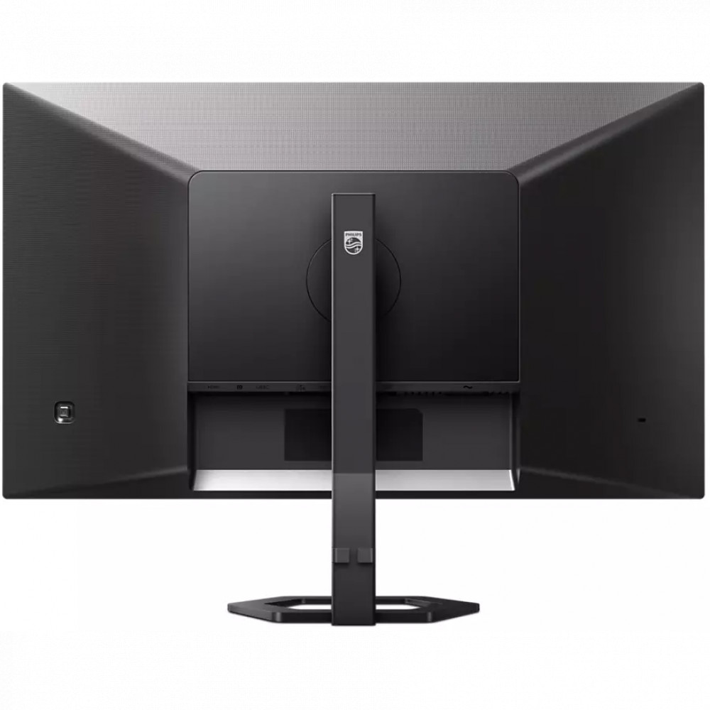 Монитор Philips 27E1N5300AE 27 ", IPS, Full HD 1920x1080 (16:9), 75 Гц - миниатюра 5