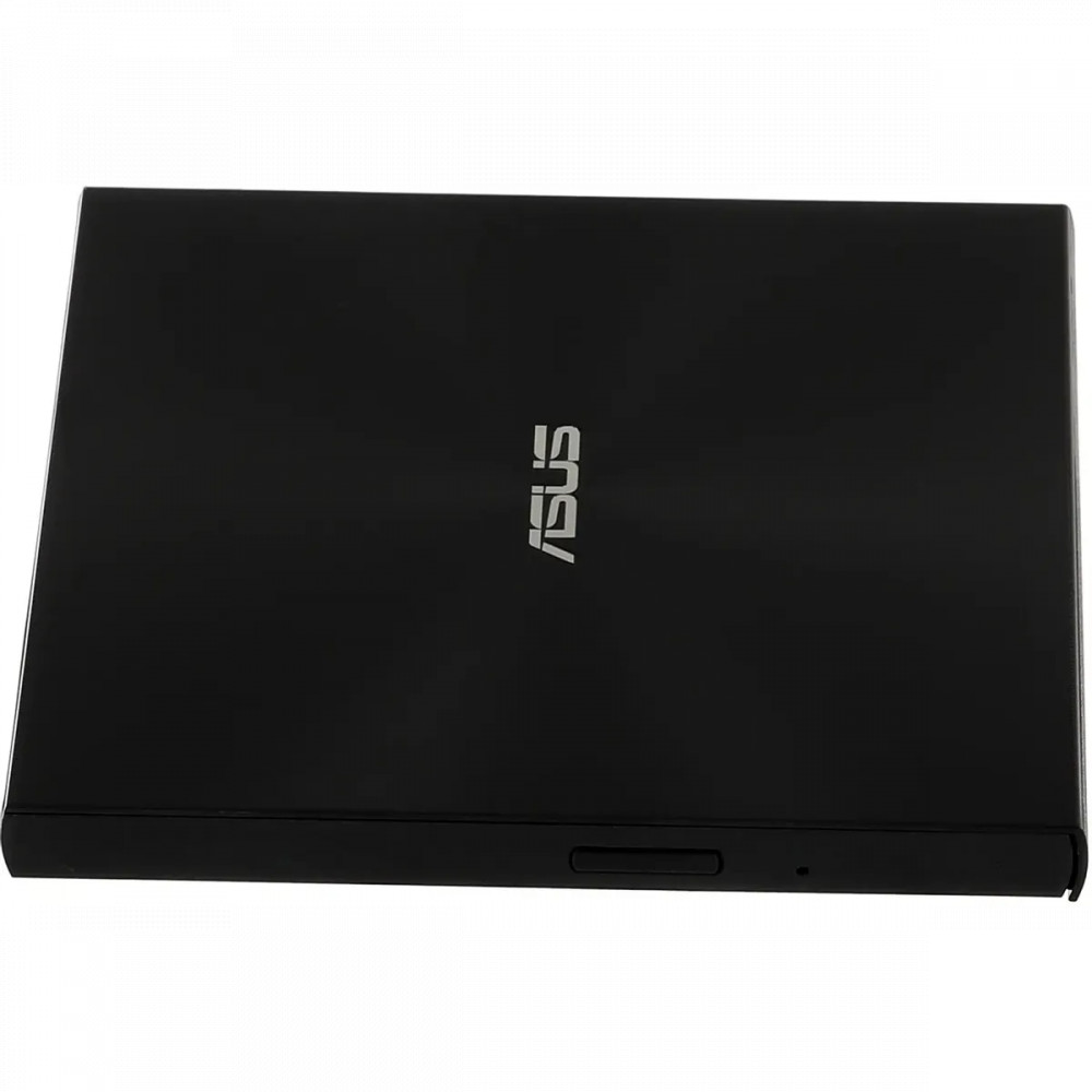 Оптический привод Asus 90DD02A0-M29000 - миниатюра 6