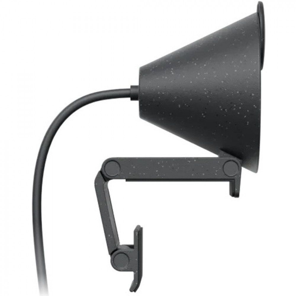 Веб камеры Logitech Brio 300 Graphite 960-001438 - миниатюра 3