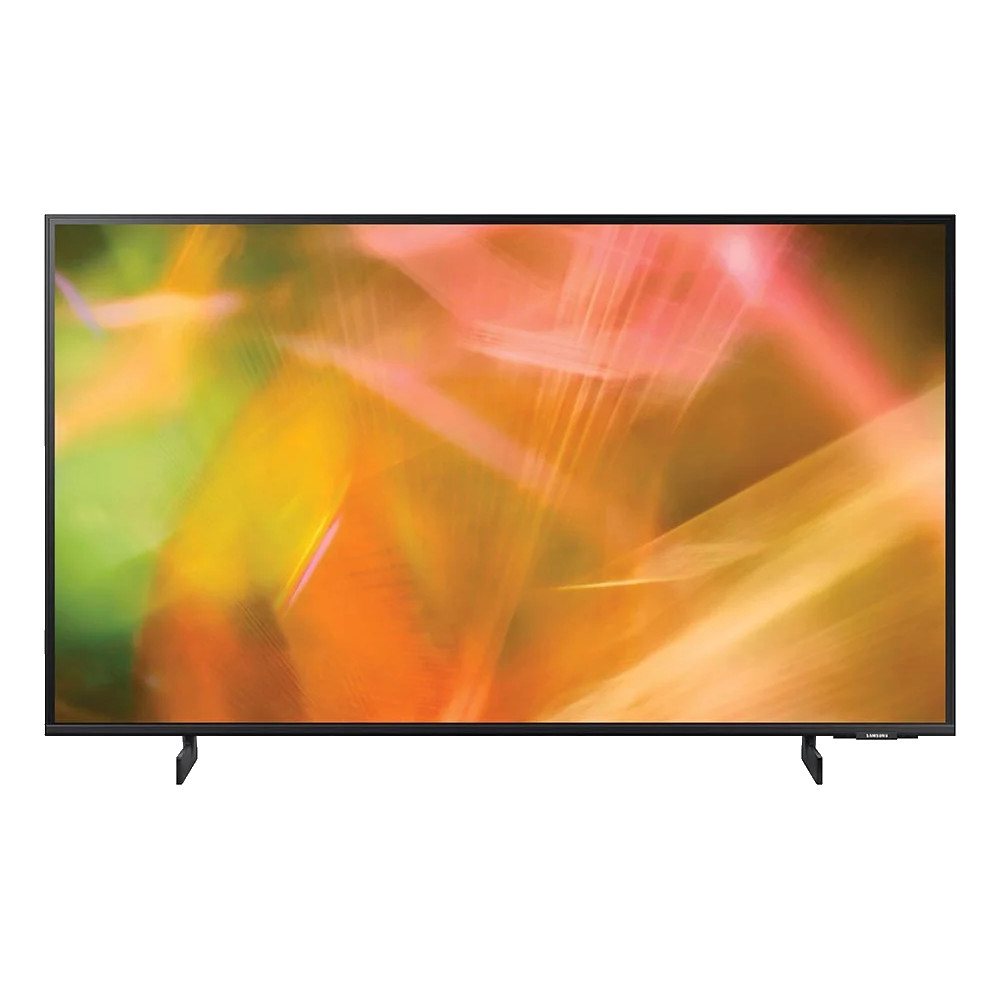 Телевизор Samsung HG75AU800 75 ", Черный — фото товара